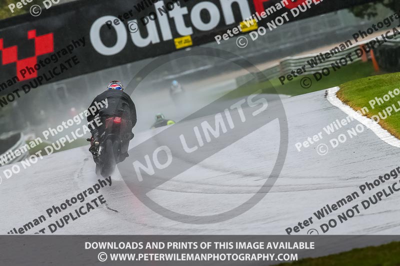 PJ Motorsport Photography 2020;anglesey;brands hatch;cadwell park;croft;donington park;enduro digital images;event digital images;eventdigitalimages;mallory;no limits;oulton park;peter wileman photography;racing digital images;silverstone;snetterton;trackday digital images;trackday photos;vmcc banbury run;welsh 2 day enduro